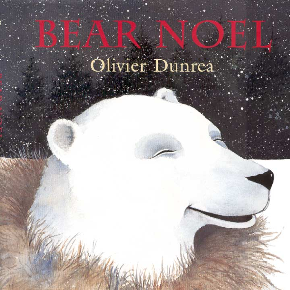 Bear NoelBear Noel_1.png